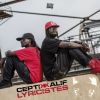 Download track Lyricistes