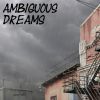 Download track Bellendious