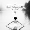 Download track Short Reflection (Shawn Jackson Remix)