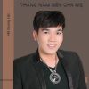 Download track Chuyện Tình Không Dĩ Vãng