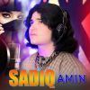 Download track Alam Taso Warta Ghwagh Sho