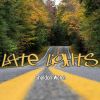 Download track Late Lights