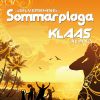 Download track Sommarplaga (Klaas Remix Extended)