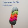 Download track Lawman On The Nile