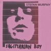 Download track Sagittarian Boy