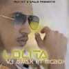 Download track Lolita (Extend)