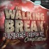 Download track Este Es El Break