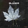 Download track Alchemy