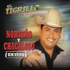 Download track El Caballo Ensillado