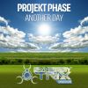 Download track Another Day (Original Mix)