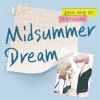 Download track Midsummer Dream (Instrumental)