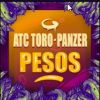 Download track Pesos