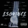 Download track Esguince