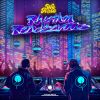 Download track Synthwave Shuffle