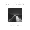 Download track The Journey