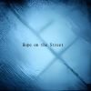 Download track Hope On The Street (Speed Up Remix)