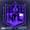 Download track NFL Anthem