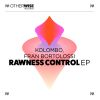 Download track Rawness Control