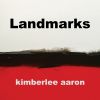 Download track Landmarks