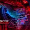 Download track Zipper (Pilotpriest Extended Mix)