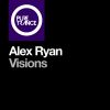 Download track Visions (Original Mix)