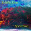 Download track Showtime (Short Version)