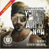 Download track You're In The Army Now (DJ Mexx & DJ Kolya Funk Dub Remix)