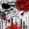 Download track Vamp Life