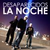 Download track La Noche (Piparo Vs Dj Dami & Max Marani Remix) 