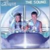 Download track The Sound (DA Flip Mix)