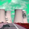 Download track Radium