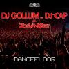 Download track Dancefloor (Extended Mix)