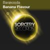 Download track Banana Flavour (Mariano Ballejos Remix)