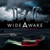 Download track Wide Awake