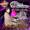 Download track La Cosecha De Mujeres