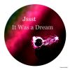 Download track It Was A Dream