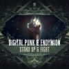 Download track Stand Up & Fight (Original Mix)