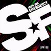 Download track Emergency