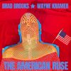 Download track The American Ruse (Radio Edit)