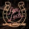 Download track Love Luck