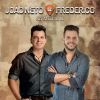 Download track Aquele Amor Que Faz Gostoso Me Deixou (F. D. P) (Ao Vivo)