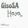 Download track Haya