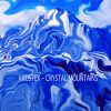 Download track Crystal Mountains