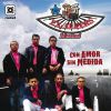 Download track Baila Mi Cumbia