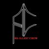 Download track Re - Illest Crew - 2 ILL (Mickey & Dee)