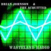 Download track Wasteland Radio