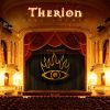 Download track Thor The Powerhead