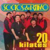 Download track Mamá Cumbia