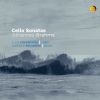 Download track Cello Sonata No. 1 In E Minor, Op. 38 I. Allegro Non Troppo