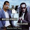 Download track Soğuk Gibi Biraz